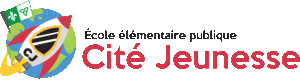 Logo Cite Jeunesse
