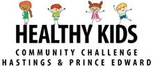 logo-healthy-kids-community-challenge.png
