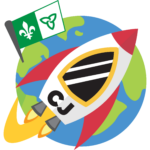 Cite-Jeunesse-150x150.png